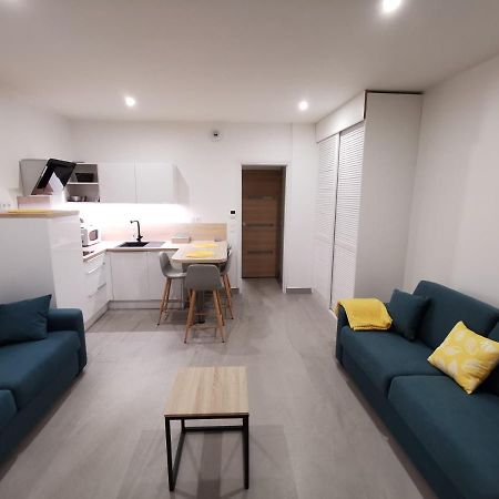 Les Pieds Dans L'Eau Apartment Trouville-sur-Mer Exterior photo